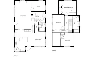 7716 30th Ave NW, Seattle, WA 98177 - Photo 40