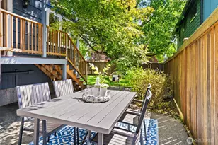 7716 30th Ave NW, Seattle, WA 98177 - Photo 34