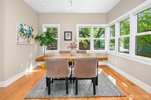 7716 30th Ave NW, Seattle, WA 98177 - Photo 20