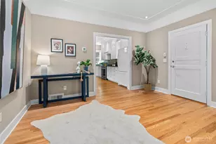 7716 30th Ave NW, Seattle, WA 98177 - Photo 6