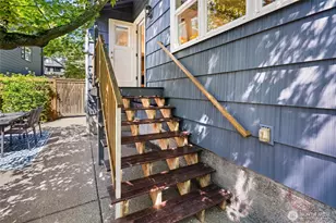 7716 30th Ave NW, Seattle, WA 98177 - Photo 32