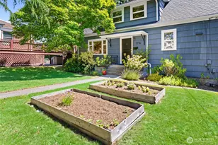 7716 30th Ave NW, Seattle, WA 98177 - Photo 4