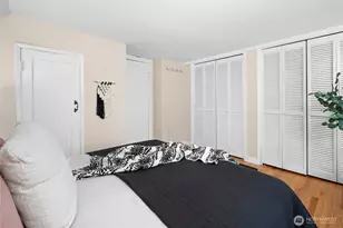 7716 30th Ave NW, Seattle, WA 98177 - Photo 26