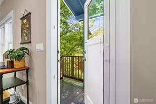 7716 30th Ave NW, Seattle, WA 98177 - Photo 22