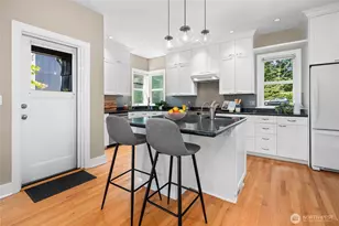 7716 30th Ave NW, Seattle, WA 98177 - Photo 14