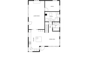 7716 30th Ave NW, Seattle, WA 98177 - Photo 38