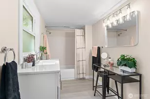 7716 30th Ave NW, Seattle, WA 98177 - Photo 28