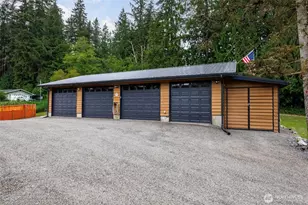 2516 103rd Ave SE, Lake Stevens, WA 98258 - Photo 30