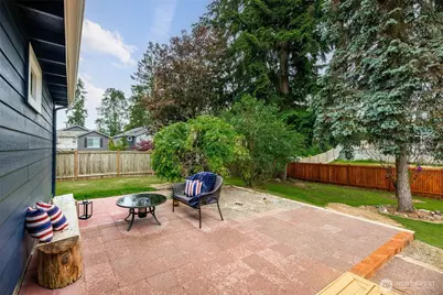 2516 103rd Avenue SE, Lake Stevens, WA 98258 - Photo 26