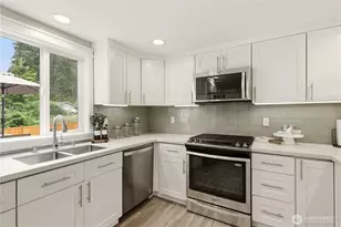 2516 103rd Ave SE, Lake Stevens, WA 98258 - Photo 12