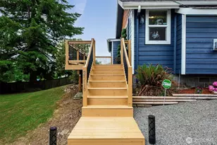 2516 103rd Ave SE, Lake Stevens, WA 98258 - Photo 2