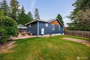 2516 103rd Ave SE, Lake Stevens, WA 98258 - Photo 34