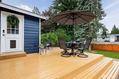 2516 103rd Avenue SE, Lake Stevens, WA 98258 - Photo 24