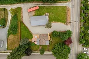 2516 103rd Ave SE, Lake Stevens, WA 98258 - Photo 36