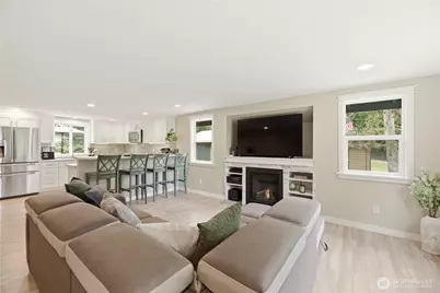 2516 103rd Avenue SE, Lake Stevens, WA 98258 - Photo 6