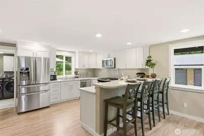 2516 103rd Avenue SE, Lake Stevens, WA 98258 - Photo 10