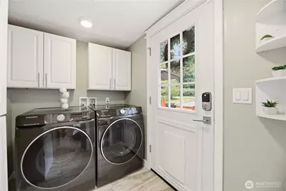 2516 103rd Avenue SE, Lake Stevens, WA 98258 - Photo 22