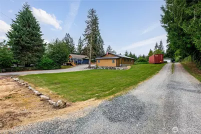 2516 103rd Avenue SE, Lake Stevens, WA 98258 - Photo 40