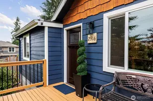 2516 103rd Ave SE, Lake Stevens, WA 98258 - Photo 4