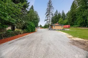 2516 103rd Ave SE, Lake Stevens, WA 98258 - Photo 28