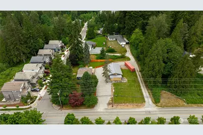 2516 103rd Avenue SE, Lake Stevens, WA 98258 - Photo 38
