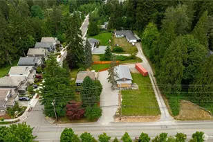 2516 103rd Ave SE, Lake Stevens, WA 98258 - Photo 38