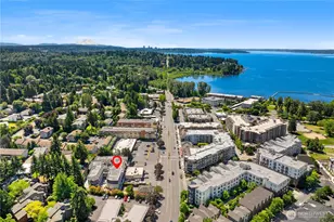 11920 98th Ave NE, Kirkland, WA 98034 - Photo 1