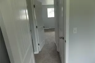1701 1703 Garfield Street S, Tacoma, WA 98444 - Photo 14