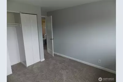 1701 1703 Garfield Street S, Tacoma, WA 98444 - Photo 6