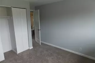 1701 1703 Garfield Street S, Tacoma, WA 98444 - Photo 6