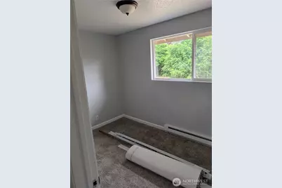 1701 1703 Garfield Street S, Tacoma, WA 98444 - Photo 8