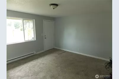 1701 1703 Garfield Street S, Tacoma, WA 98444 - Photo 2