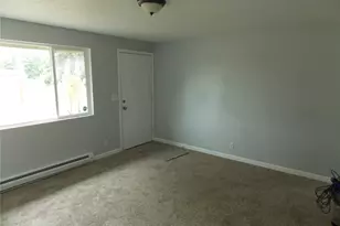 1701 1703 Garfield Street S, Tacoma, WA 98444 - Photo 2