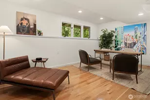 7842 NE 10th St, Medina, WA 98039 - Photo 28