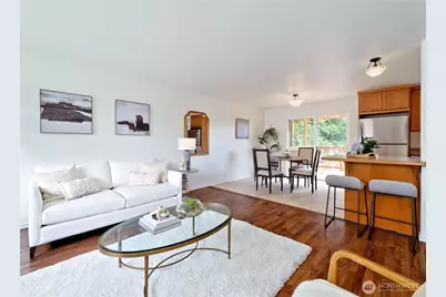10417 NE 142 Street, Kirkland, WA 98034 - Photo 4