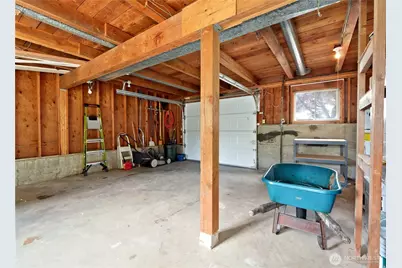 10417 NE 142 Street, Kirkland, WA 98034 - Photo 22