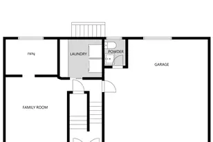 10417 NE 142nd St, Kirkland, WA 98034 - Photo 28