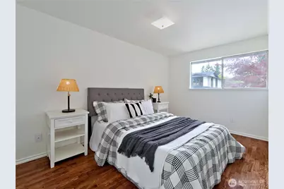 10417 NE 142 Street, Kirkland, WA 98034 - Photo 12