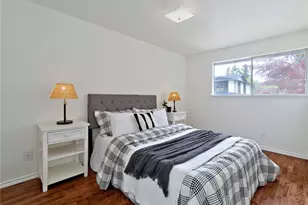 10417 NE 142nd St, Kirkland, WA 98034 - Photo 12