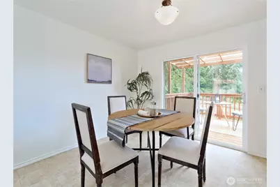 10417 NE 142 Street, Kirkland, WA 98034 - Photo 6