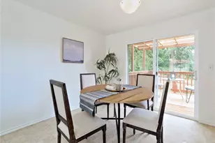 10417 NE 142nd St, Kirkland, WA 98034 - Photo 6