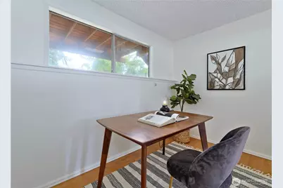 10417 NE 142 Street, Kirkland, WA 98034 - Photo 18