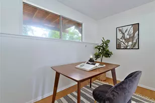 10417 NE 142nd St, Kirkland, WA 98034 - Photo 18