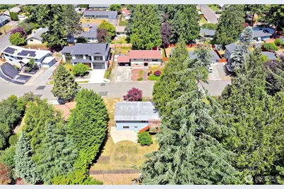 10417 NE 142 Street, Kirkland, WA 98034 - Photo 26