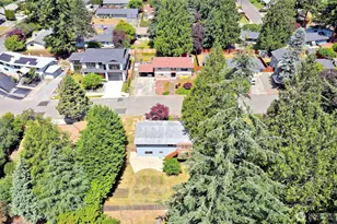 10417 NE 142nd St, Kirkland, WA 98034 - Photo 26