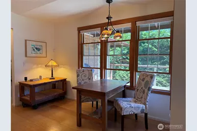 143 Raccoon Point Road, Orcas Island, WA 98245 - Photo 6