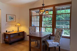 143 Raccoon Point Rd, Orcas Island, WA 98245 - Photo 6