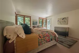 143 Raccoon Point Rd, Orcas Island, WA 98245 - Photo 12