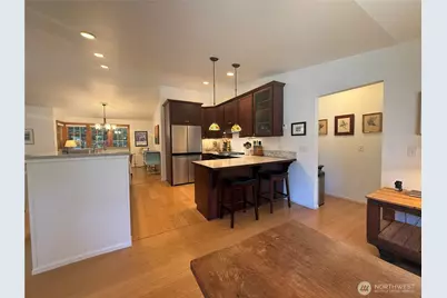 143 Raccoon Point Road, Orcas Island, WA 98245 - Photo 8