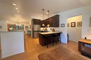 143 Raccoon Point Rd, Orcas Island, WA 98245 - Photo 8